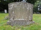 image of grave number 610890